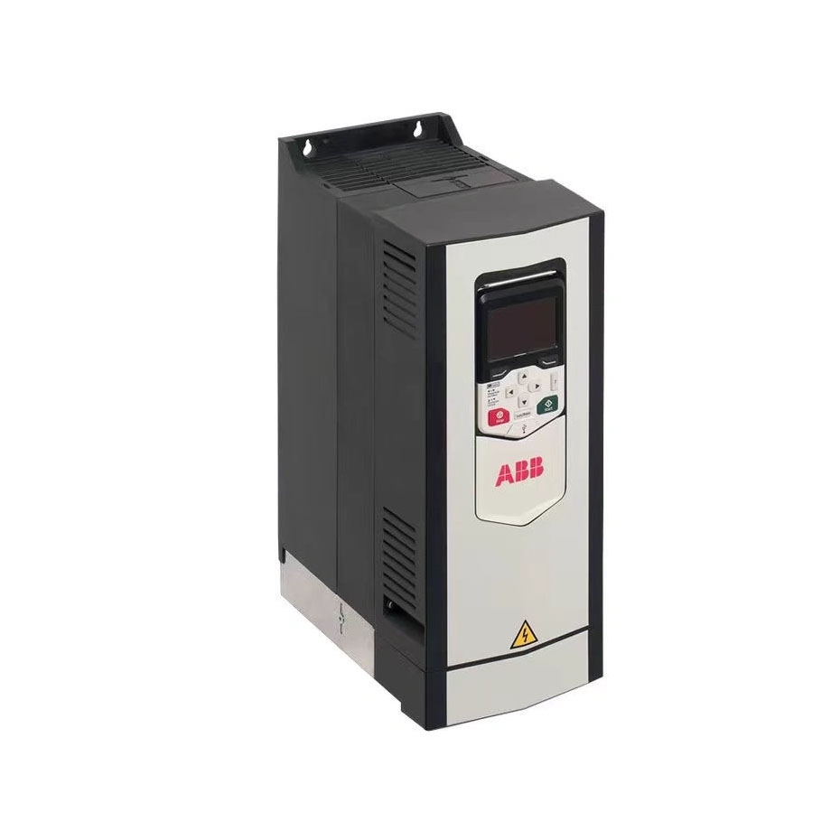 ACS880Ƶ  