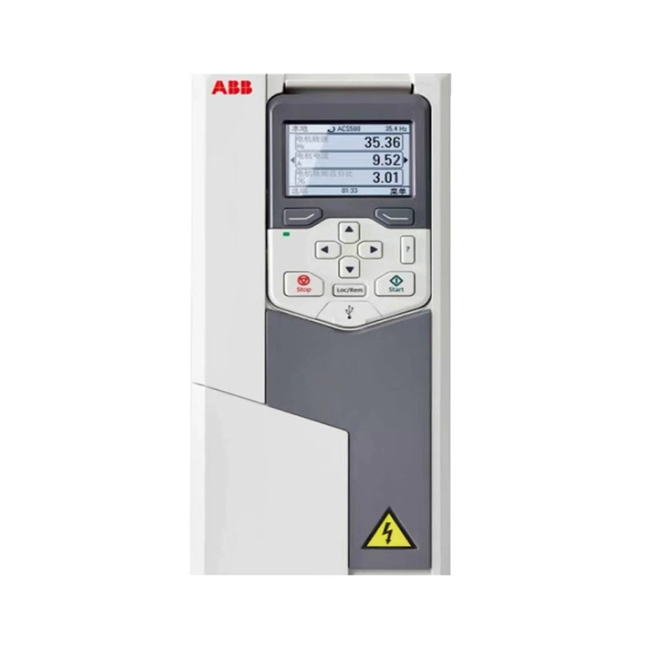 ACS580Ƶ  