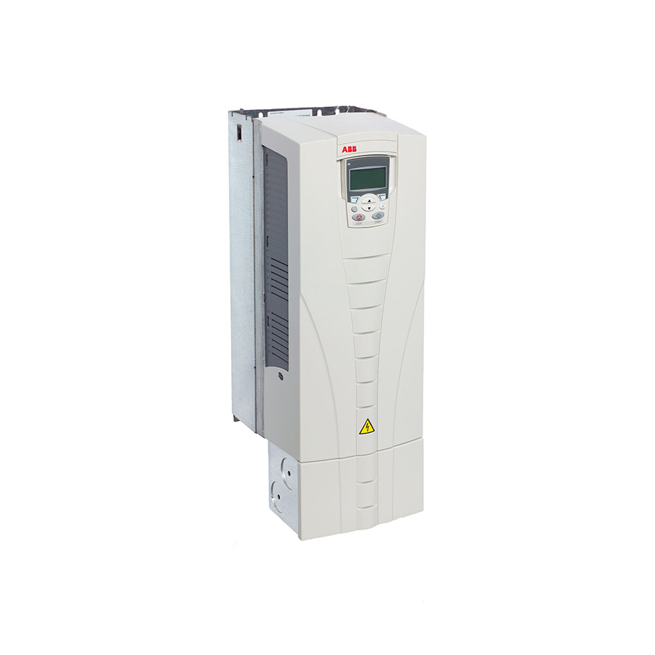 ACS510Ƶ  